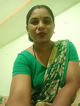Hotneha07