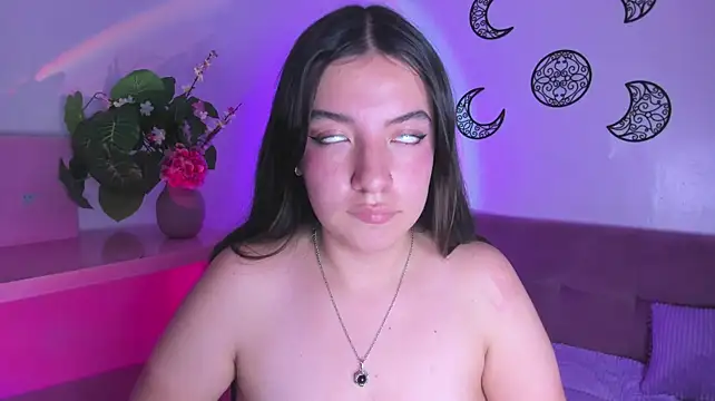 Sara_Deen - control 5 min domi + ride dildo🍆
