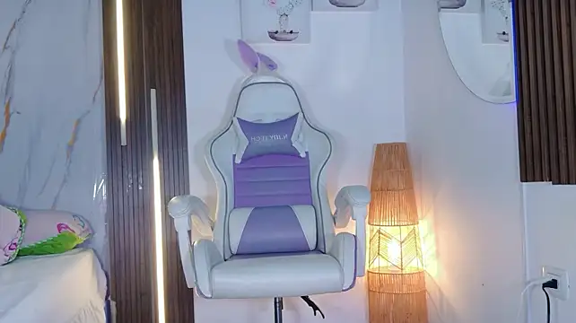 Mia_099 - Fuck me my pink pussy+CUM 🌸💦