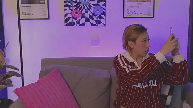 Jane_hart_