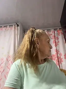 DulceDiaz