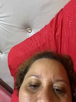 Andeina08 - Bailar pasarla bien rico