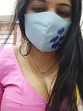 Tamilrojaodi