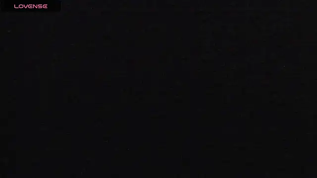 Alannaa_flowers - 𝕄𝕖𝕤𝕤𝕪 𝕓𝕝𝕠𝕨𝕛𝕠𝕓💦