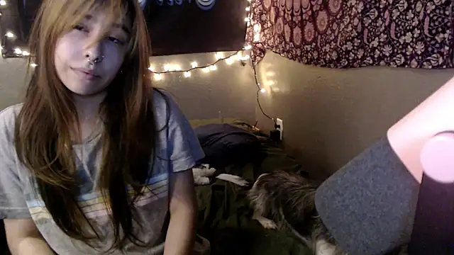 London_Ray - cum get me nakedd 30mins