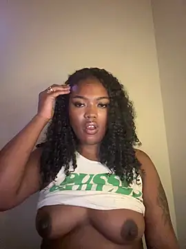 Magicalc00ch - Twerk