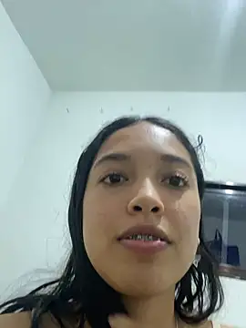 Marck_sara2005 - Fuck missionary