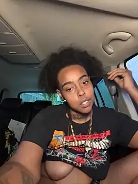 Seductivefreak7 - TOY CONTROL+ SPREAD ASS