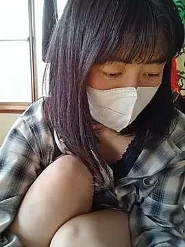 Harley_mama - パンちら❤︎