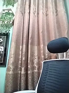 Nil-pore-06-L - Boobs Show😍