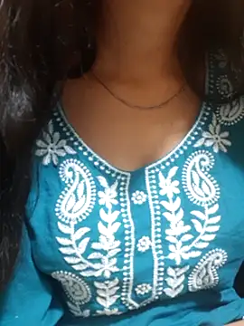 Kanchan7909