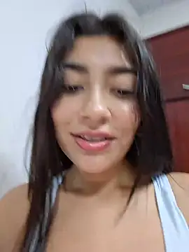 Sweed-virgin-pussy - oil on my body naked