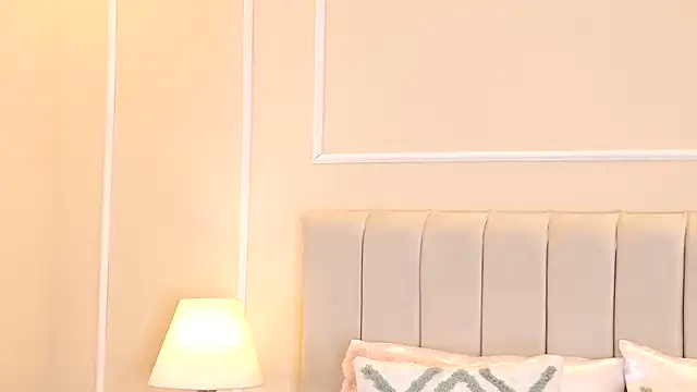 GabbydelRey - blowjob