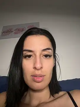 Catmila94 - Gozar gostoso pra você 💦💦💦