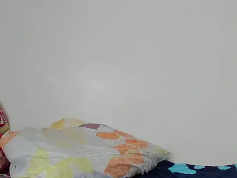 Keyla_Milf - naked sexy
