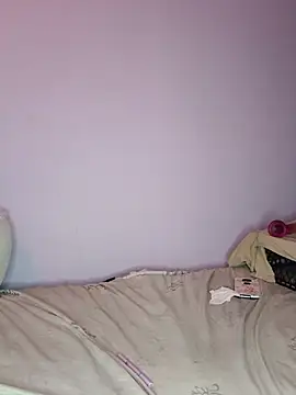 Nessa_noir26