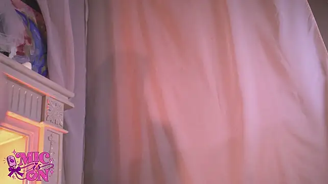 OnlyJett - play with pussy in doggy