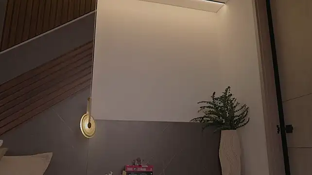 Evamorettii - ❤️Erotic Torso Ride❤️