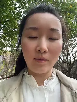 Taotao-1