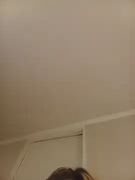 Lili_Valkova - Play big dildo ❤️‍🔥🥵💦