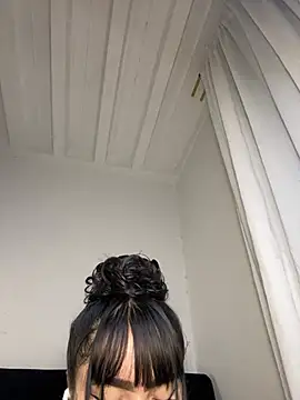 __itsbambi - Make me squirt 💦