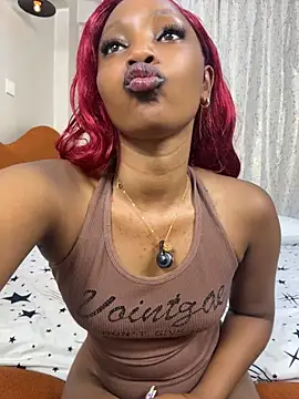 Munju- - finger pussy in doggy position