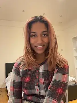DonnaShy - Lingerie try-on, 3 outfits😘