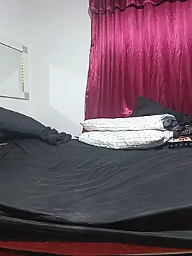 Paola_girlsex - doggy style 🌺