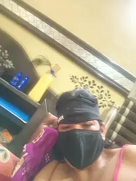 IndianAngle21