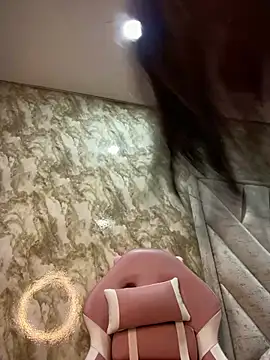 Angel_sweet_v - Show asshole