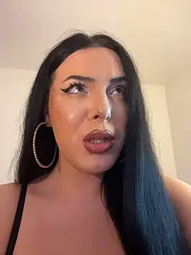 KeiraVVS_ - BUTTPLUG INSIDE MY ASSHOLE
