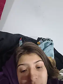 KratosAfroditacs - Kisses😘😘🤤