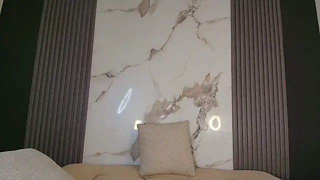 Cutetitslatin - FUCK DOGY STYLE