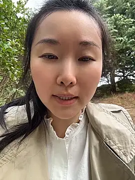 Taotao-1