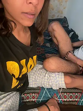 MidNightRush69 - Strip me first 👅