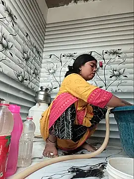 Mahi_hote
