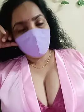 Desiree143