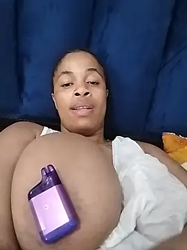 ClitorisBoobs - boobs