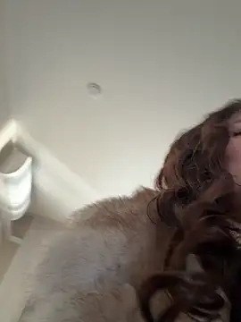AleksandraRich - Masturbation 2-3 fingers in the pussy💦