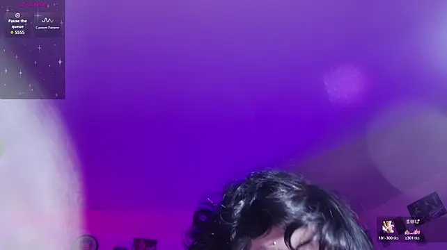 Sabrina_scarlett - squirt and drink hehe