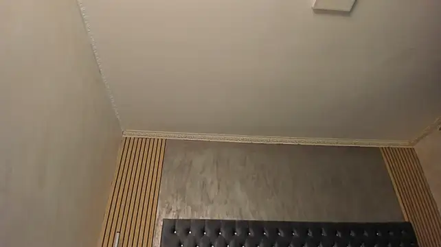 AlessiaBellini - ANAL SHOWWWWWW