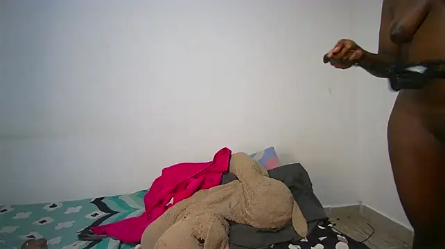 Genesis__Rose - 🎈Show anal🎈