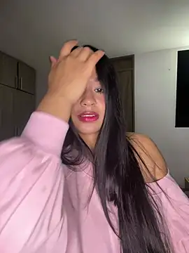 Aitana98_ - lick my tits 👅
