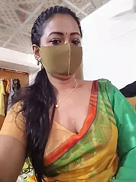 Dil-Ka-Radhika
