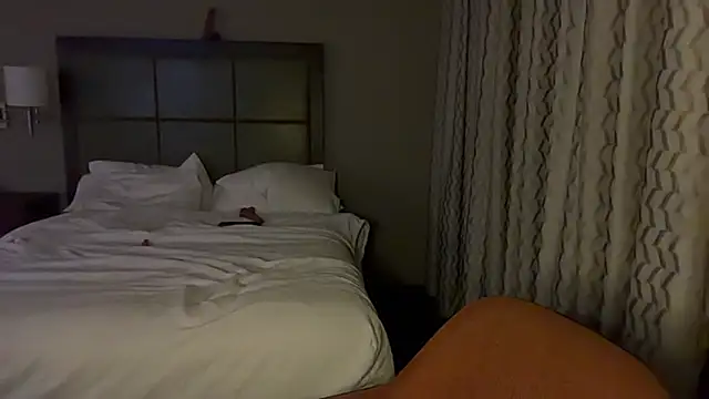 Allyanalangell - cum show