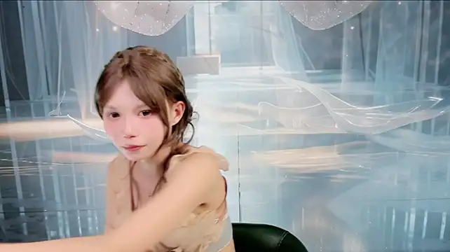 Nana-0202