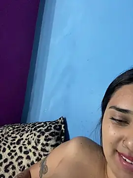 Zara344 - SQUIRT