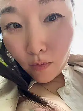 Taotao-1