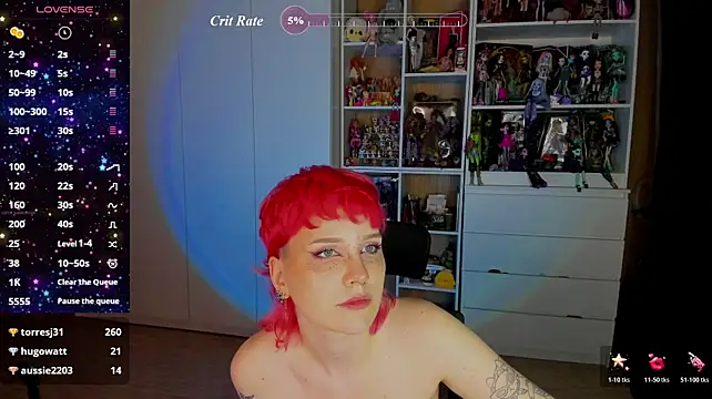 School_Love - play with tits