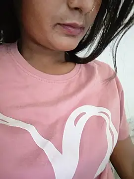 Hot_neha11